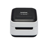 Color Label And Photo Printer