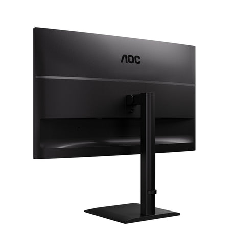 EAN 4038986112956 - AOC E4 Q32E4U pantalla para PC 80 cm (31.5") 2560 x 1440 Pixeles Quad HD LED Negro imagen 22