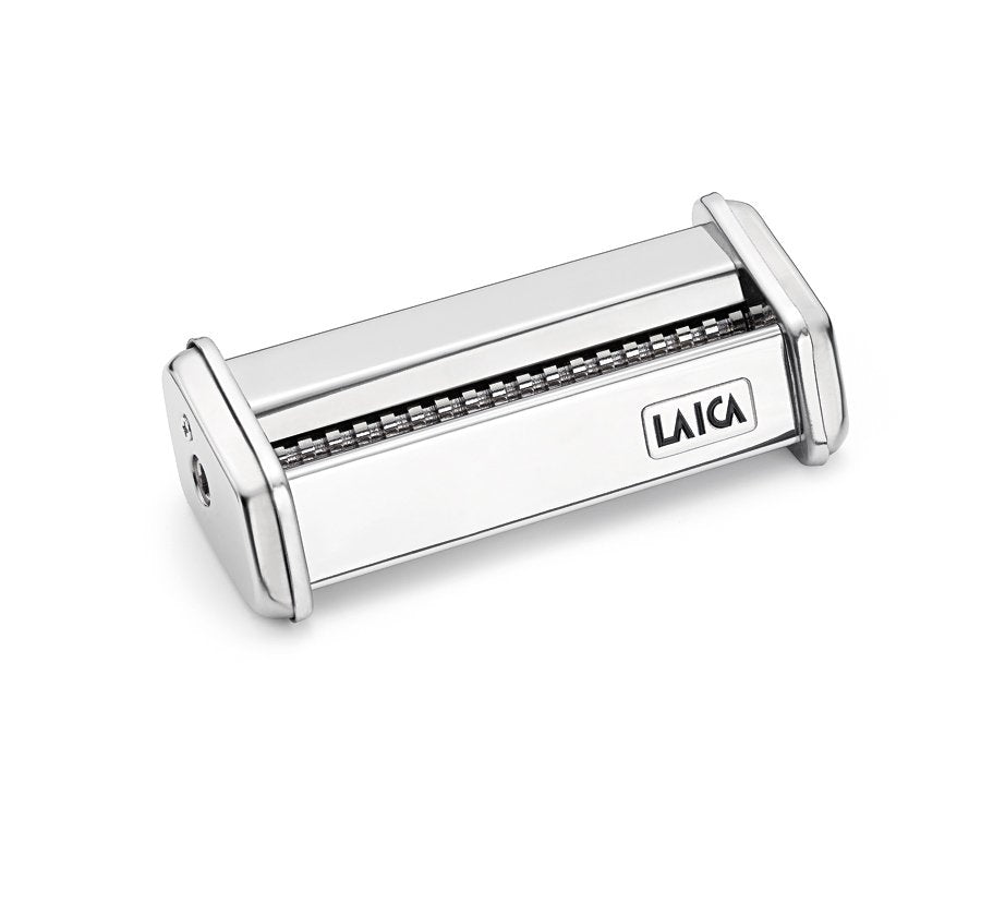 Rodillo De Corte Para Procesador De Alimentos Laica Apm0040 4mm