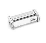 Rodillo De Corte Para Procesador De Alimentos Laica Apm0040 4mm
