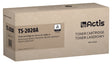 EAN 5901443096931 - Actis TS-2020A cartucho de tóner 1 pieza(s) Compatible imagen 1