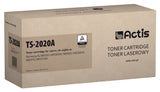 EAN 5901443096931 - Actis TS-2020A cartucho de tóner 1 pieza(s) Compatible imagen 1