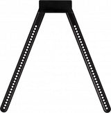 Viewsonic Vb-Wmk-002 - Mounting Kit [Wall Mount] - For Camera - Wall-Mountable - For Viewsonic Vb-Cam-201