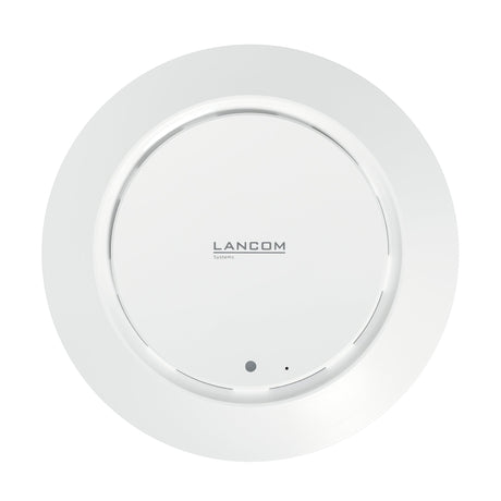 EAN 4044144616952 - LANCOM LW-500 (WW, Bulk 10) 867 Mbit/s Blanco Energía sobre Ethernet (PoE) imagen 1