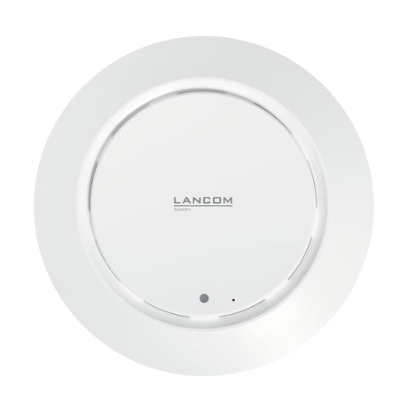 EAN 4044144580031 - LANCOM LW-500 (Edu Bundle, Bulk 10) 867 Mbit/s Blanco Energía sobre Ethernet (PoE) imagen 1