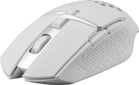 EAN 4745090820515 - Defender GLORY GM-514 ratón Juego mano derecha RF inalámbrico Óptico 3200 DPI imagen 9