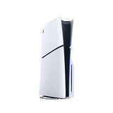 EAN 0711719577188 - Sony PlayStation 5 Slim 1,02 TB Wifi Negro, Blanco imagen 1