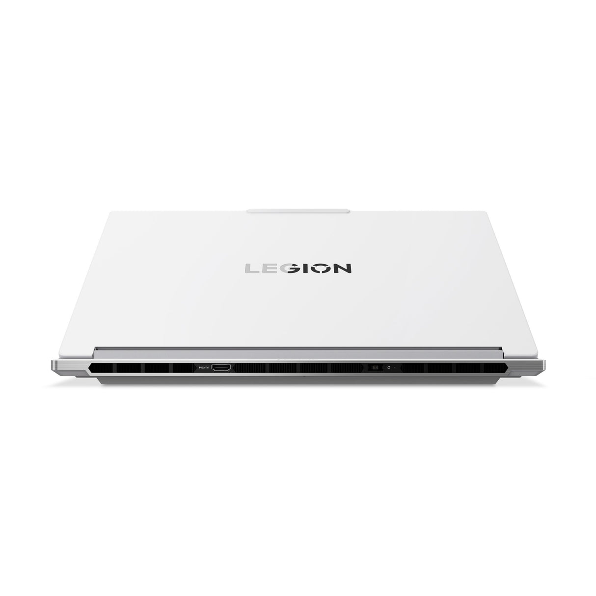 EAN 198158217408 - Lenovo Legion 7 16IAX10 Intel Core Ultra 9 275HX Portátil 40,6 cm (16") WQXGA 32 GB DDR5-SDRAM 1 TB SSD NV imagen 12