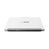 EAN 198158217408 - Lenovo Legion 7 16IAX10 Intel Core Ultra 9 275HX Portátil 40,6 cm (16") WQXGA 32 GB DDR5-SDRAM 1 TB SSD NV imagen 12
