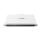 Legion7 16iax10 Wqxga U9 32gb 1tb W11