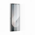 EAN 8806095620084 - Samsung EF-UF956CTEGWW protector de pantalla o trasero para teléfono móvil 1 pieza(s) imagen 1