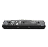 Batería Para Portátil Hp Envy 14 15 17 Hstnn-Lb4n Hstnn-Yb4n