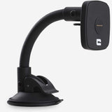 Soporte Crosscall X-Car Smartphone Negro Usb Auto