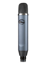 Blue Microphones Ember Micrófono Pizarra