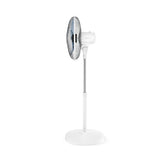 Rowenta Essential + Vu4410f0 - Ventilador Silencioso - 3 Velocidades