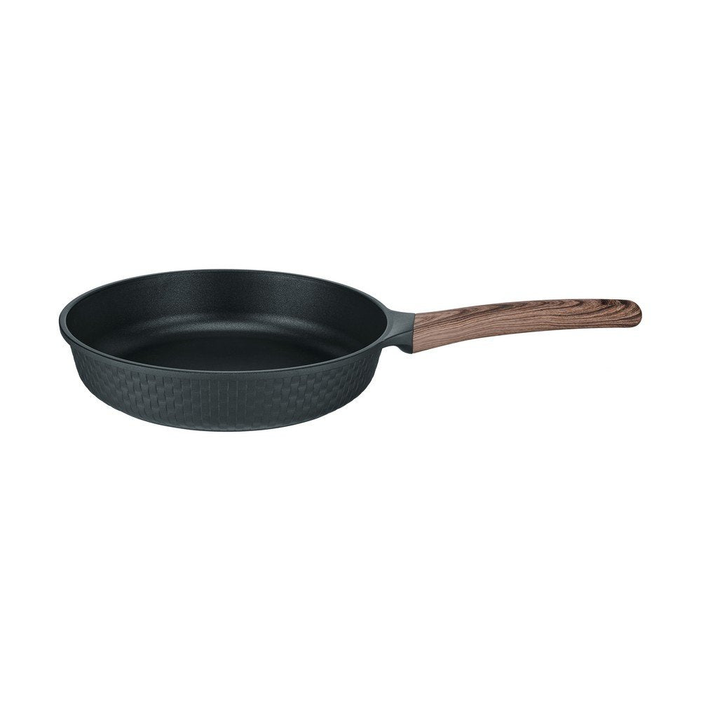 EAN 4260709013992 - Resto Kitchenware Ran Sartén multiuso Alrededor imagen 3