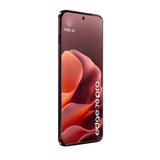 Smartphone  Moto Edge 70 Pro 12+512 Zinfandel Red