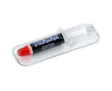 EAN 5605922009442 - Phasak DTA 005 compuesto disipador de calor Parche térmico 0,925 W/m·K 0,5 g imagen 3