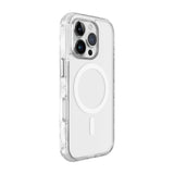 Laut Crystal Matter X Iphone 16 Pro Crystal