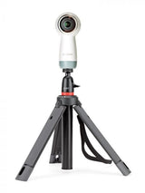 Joby Telepod 325 Trípode Para Cámara Selfie Stick Negro