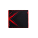 Alfombrilla De Ratón Gaming Blaze M 35x30 Cm