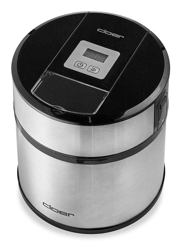 Cloer 9959 Ice Cream Maker