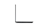 EAN 0199275457630 - Lenovo ThinkPad P16s Gen 5 (Intel) 388H Estación de trabajo móvil 40,6 cm (16") 2.8K 64 GB LPDDR5x-SDRAM  imagen 8
