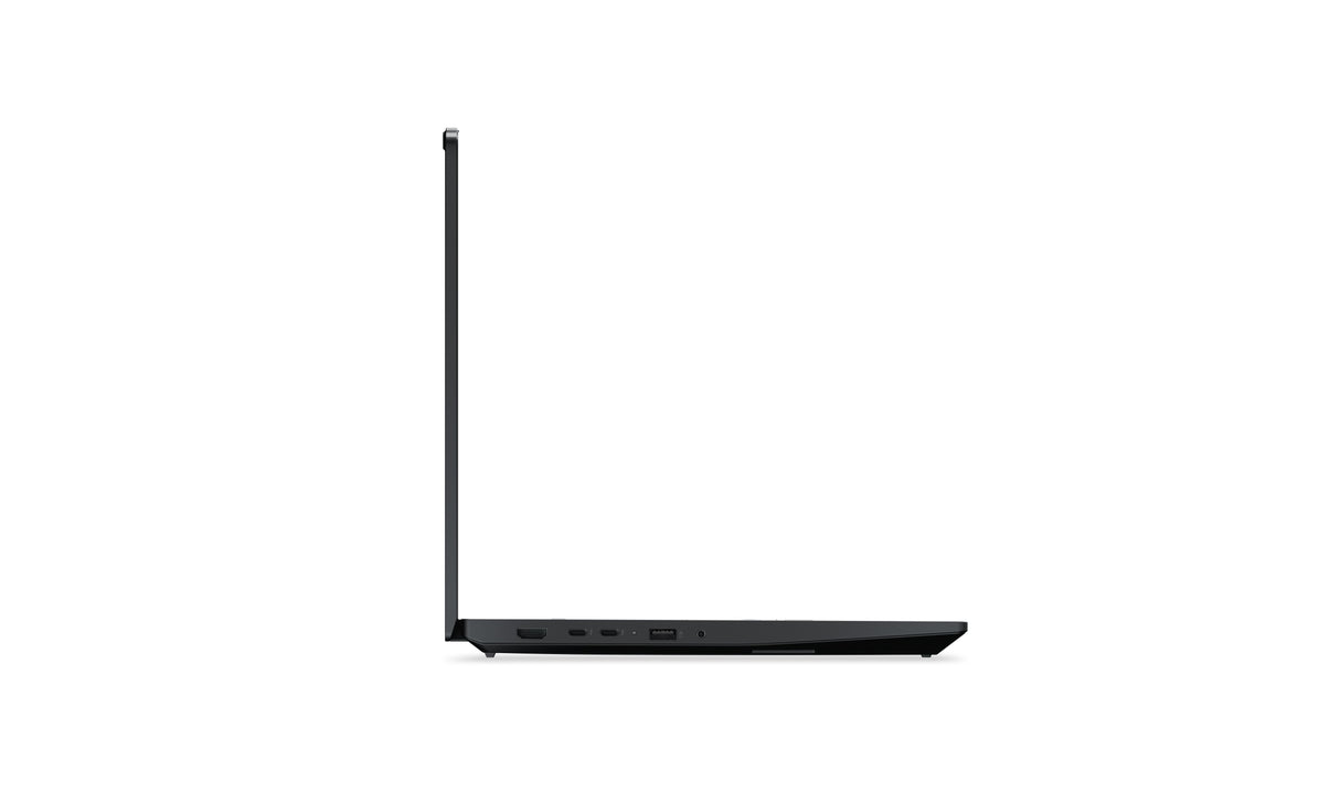 Nb Tp P16s G5 U7 356h 32g1tb Rtx500 16"