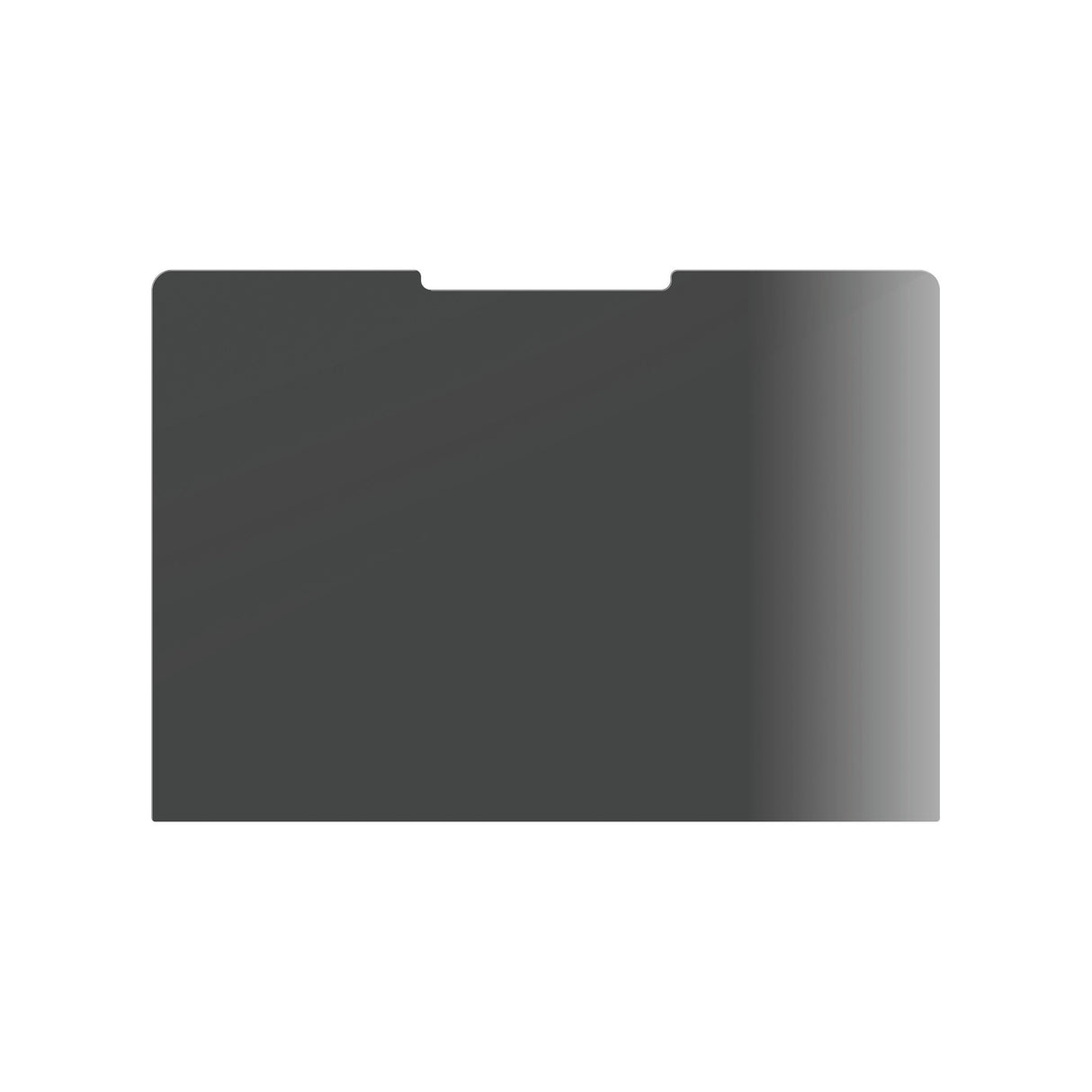 EAN 5715685006395 - PanzerGlass ® Privacy Filters Microsoft Surface Laptop 13.5'' | 6 | 5 | 4 | 3 | 2 Protector de pantalla 1 imagen 4