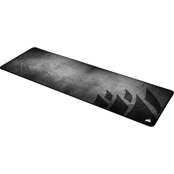 Corsair Mm300 Pro Premium Spill-Proof Cloth Gaming Mouse Pad - Extended
