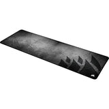 Corsair Mm300 Pro Premium Spill-Proof Cloth Gaming Mouse Pad - Extended