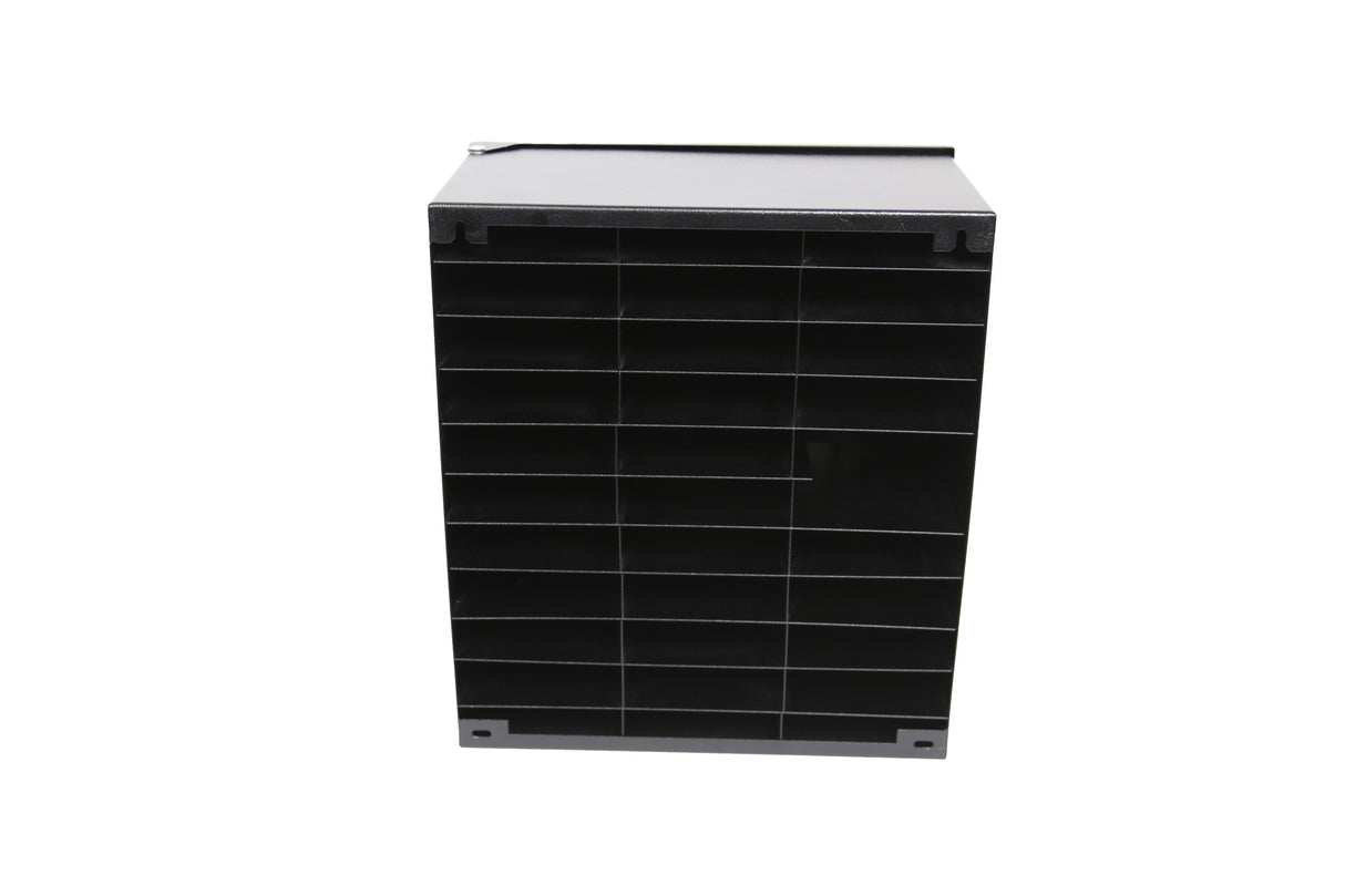Notebox Mobile For 29 Phones Storage For Wall Or Desk