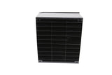 Notebox Mobile For 29 Phones Storage For Wall Or Desk