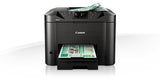 EAN 4549292052602 - Canon MAXIFY MB5450 Inyección de tinta A4 600 x 1200 DPI 24 ppm Wifi imagen 3