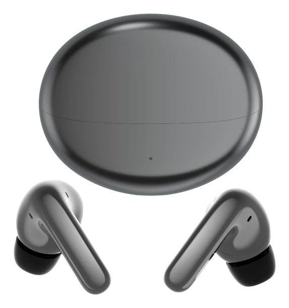 Auriculares Honor Choice Earbuds S8 Cancelación De Ruido Activa In-Ear Tws