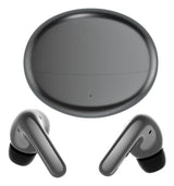 Auriculares Honor Choice Earbuds S8 Cancelación De Ruido Activa In-Ear Tws