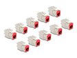 EAN 4043619881154 - DeLOCK 88115 módulo de conector de red imagen 1