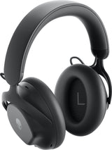 Dell Alienware Pro Wireless Gaming Headset