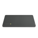Ts/Nb 100e Intel G4 N100 8g 64g Crm