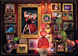 EAN 4005555000389 - Ravensburger 12000038 puzzle Puzle de colores 1000 pieza(s) Fantasía imagen 1