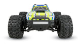 Amewi Hyper Go Mtx14 Monmertruck Brushless 4wd 1:14 Rtr