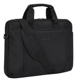 Dbramante1928 Santa Monica Funda De Transporte Para Portátil 14" Negro