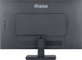 Iiyama Xu2792qsu-B6, Monitor Led 27''  Negro (Mate)