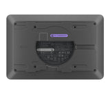 Sistema De Videoconferencia Logitech Tap Scheduler 25,6 Cm (10.1")