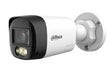 EAN 6939554959141 - Dahua Technology Lite HAC-HFW1500RL-IL-T Bala (forma) Cámara de seguridad IP Interior y exterior 2880 x 1 imagen 1