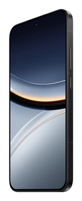 EAN 6932554438166 - POCO F7 5G 17,4 cm (6.83") SIM doble Android 15 USB Tipo C 12 GB 256 GB 6500 mAh Negro imagen 8