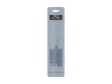 EAN 5901969412970 - NATEC Husky compuesto disipador de calor 4,63 W/m·K 4 g imagen 3