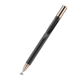 Adonit Pro 4 - Stylus Para Móvil, Tablet - Negro
