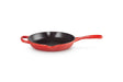 EAN 0024147242291 - Le Creuset 20182200600422 Sartén multiuso Alrededor imagen 1