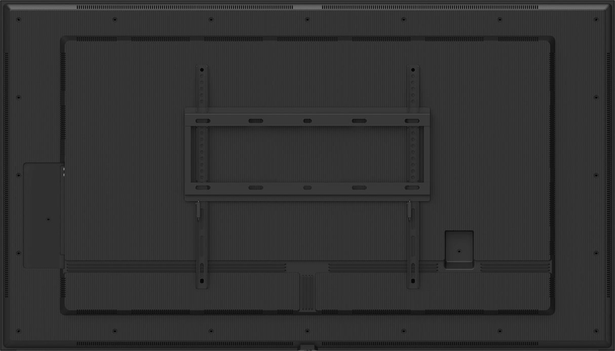 Monitor Public 65 Iiyama Lh6541uhs-B1ag Uhd